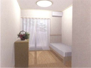 yzce5hpG0GVjqCDT0tbWBkt1tnETta23-300x226