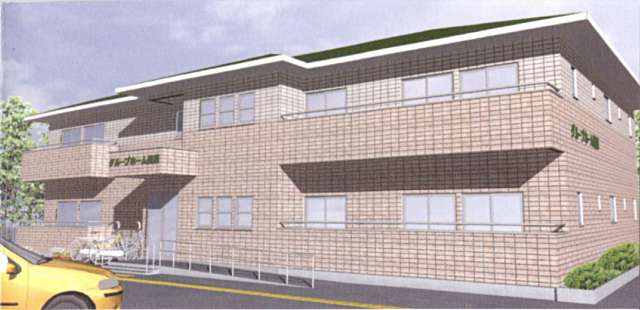 s3arnaqkLYhqf0sx47hm30Rryz8hsnvx (1)