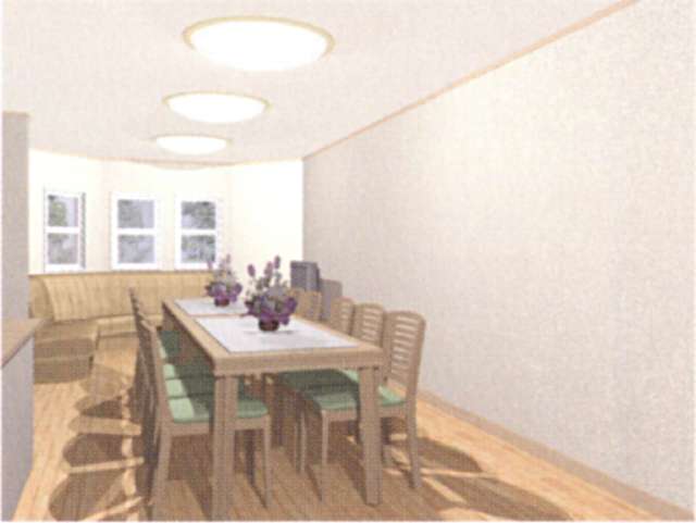 6p711iP22KpJZzMvJhm5f4CXIyx8AsuE