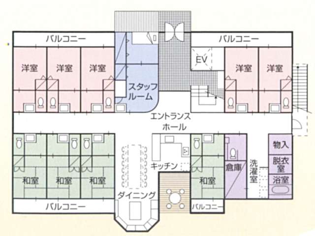 DnmkDW0sA5xf74bDg64iAqcYuG23wyBh